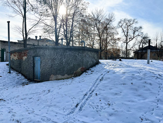 Similar image 22049074