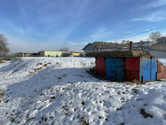 Similar image 22049076