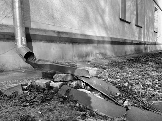 Similar image 22049080