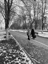 Similar image 22049084