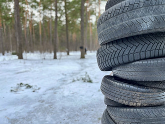 Similar image 22049085