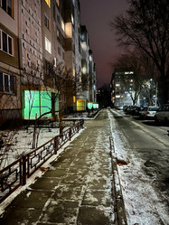 Similar image 22049087