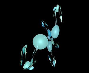 Similar image 22055732