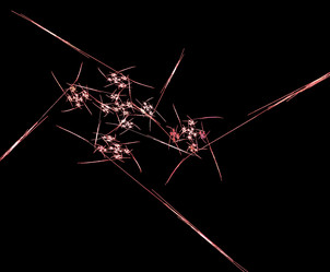 Similar image 22055733