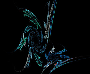 Similar image 22055734