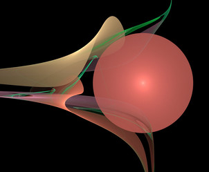 Similar image 22055735