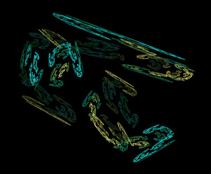 Similar image 22055736