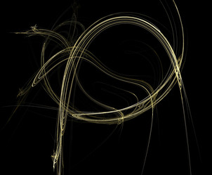 Similar image 22055737