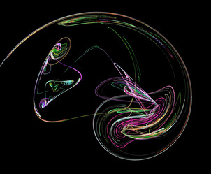 Similar image 22055738