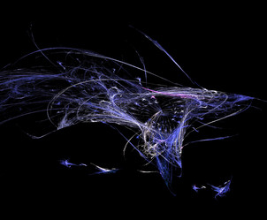 Similar image 22055739