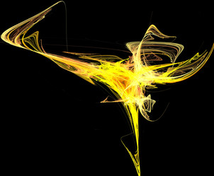 Similar image 22055741