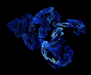 Similar image 22055742