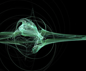 Similar image 22055743