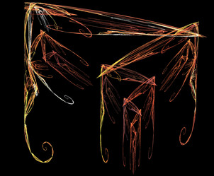 Similar image 22055744