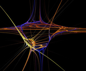 Similar image 22055745