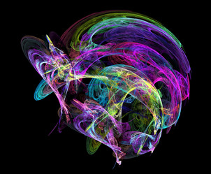 Similar image 22055749