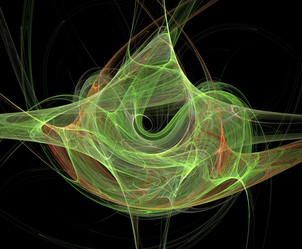 Similar image 22055750