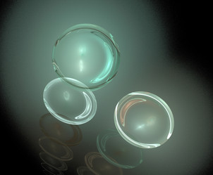 Similar image 22055751