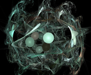 Similar image 22055752