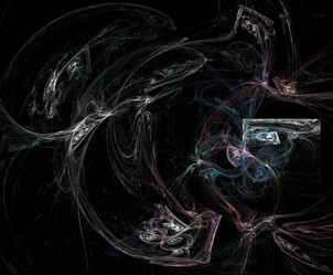 Similar image 22055754