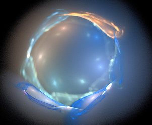 Similar image 22055755