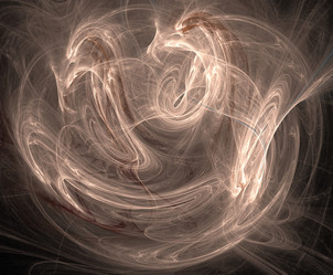 Similar image 22055756