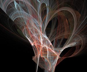 Similar image 22055757