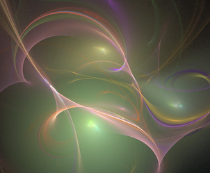 Similar image 22055758