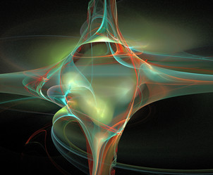 Similar image 22055759