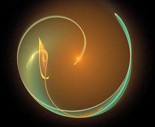 Similar image 22055760