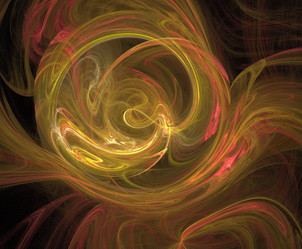 Similar image 22055761