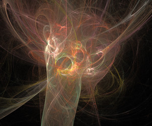 Similar image 22055762