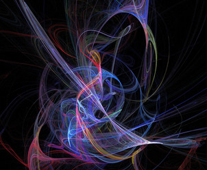 Similar image 22055763