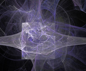 Similar image 22055764