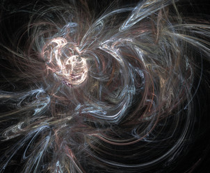 Similar image 22055765