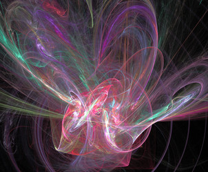 Similar image 22055766