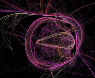 Similar image 22055767