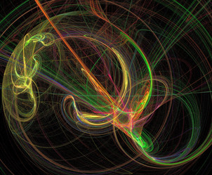 Similar image 22055768