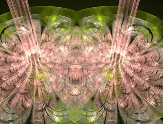 Similar image 22048917