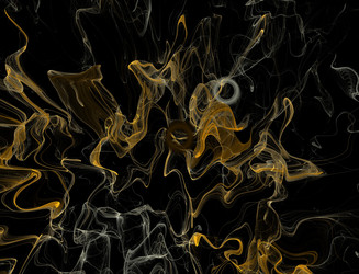 Similar image 22048920