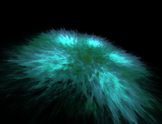 Similar image 22048921