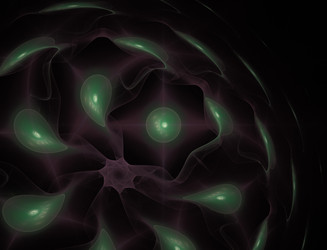 Similar image 22048922