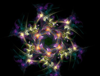 Similar image 22048924