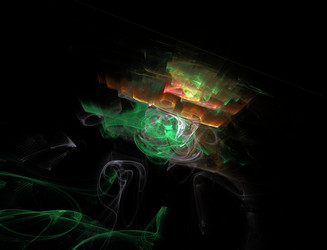 Similar image 22048925