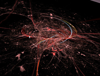 Similar image 22048926