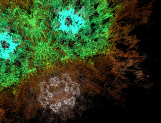 Similar image 22048927