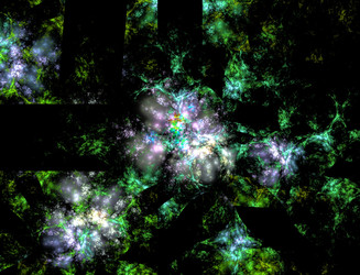 Similar image 22048928