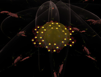 Similar image 22048929