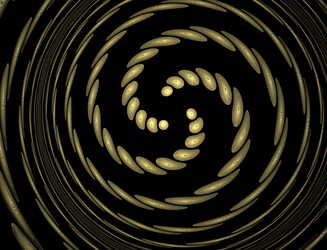 Similar image 22049091