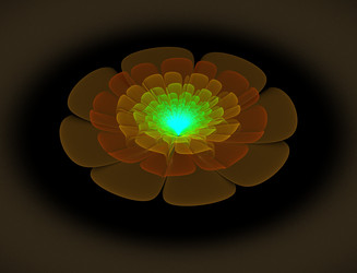 Similar image 22049092